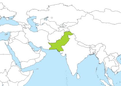 5pm est to pakistan time|ET to PKT Converter .